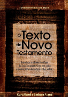 o Texto do Novo Testamento.pdf